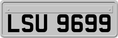 LSU9699
