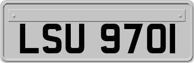 LSU9701