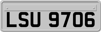 LSU9706