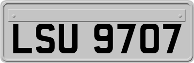 LSU9707