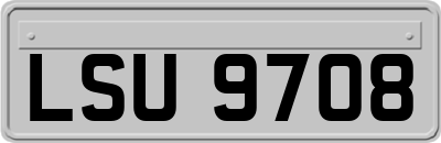 LSU9708