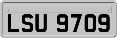 LSU9709