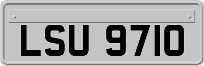 LSU9710