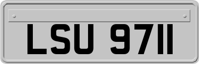LSU9711