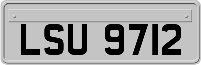 LSU9712
