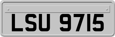 LSU9715