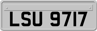 LSU9717
