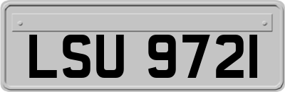 LSU9721