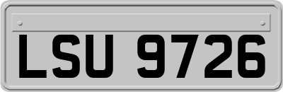 LSU9726