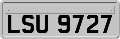 LSU9727