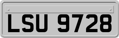 LSU9728