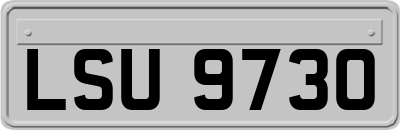 LSU9730