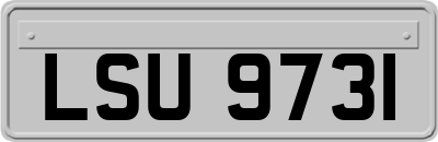 LSU9731