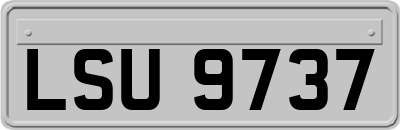 LSU9737