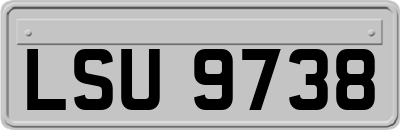 LSU9738