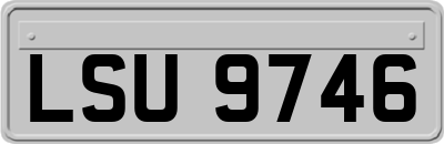 LSU9746