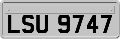 LSU9747