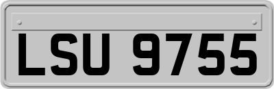 LSU9755