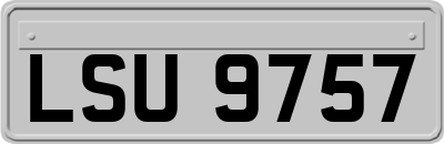 LSU9757