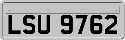 LSU9762