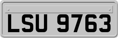 LSU9763