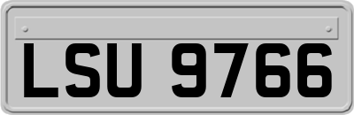LSU9766