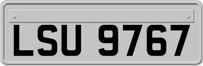LSU9767