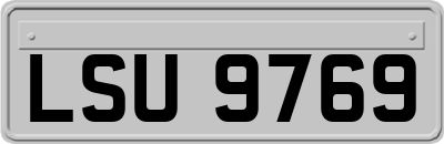 LSU9769