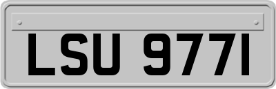 LSU9771