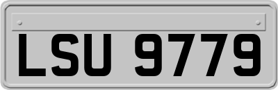LSU9779