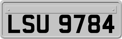 LSU9784