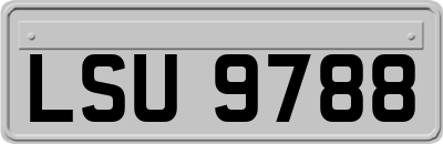 LSU9788