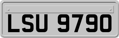 LSU9790