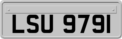 LSU9791