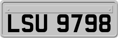 LSU9798