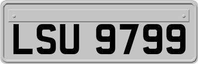 LSU9799