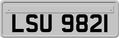 LSU9821