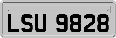 LSU9828