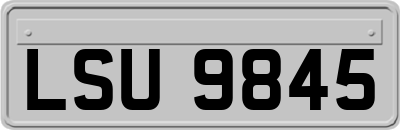 LSU9845