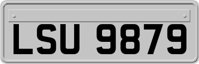 LSU9879