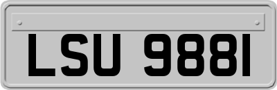 LSU9881