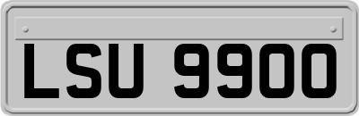 LSU9900