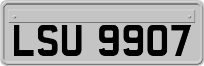 LSU9907