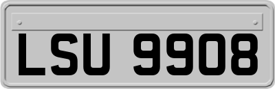 LSU9908