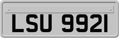 LSU9921