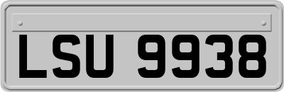 LSU9938