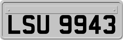 LSU9943
