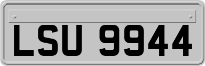 LSU9944