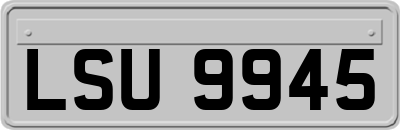 LSU9945
