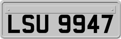 LSU9947